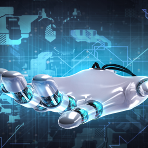 Lee más sobre el artículo IA y Construcción: Transformando el Futuro de la Industria
