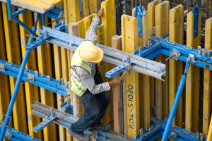 Lee más sobre el artículo Desafíos en el Mantenimiento de Infraestructuras de Hierro